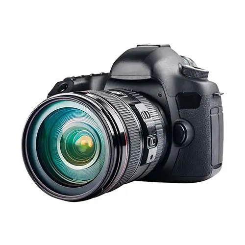 Fotostudio für professionelle Produktfotos Preiswerte Produktfotografie