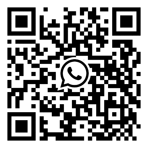 Die PRO-ducto GmbH ist auch über WhatsApp direkt erreichbar. PRO-ducto GmbH über WhatsApp