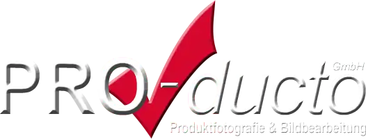 Produktfotografie und Bildbearbeitung mit künstzlicher Intelligenz