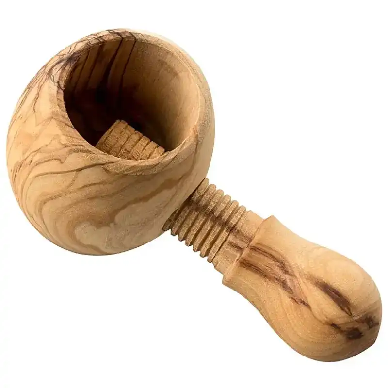 Holzprodukte, Naturprodukte