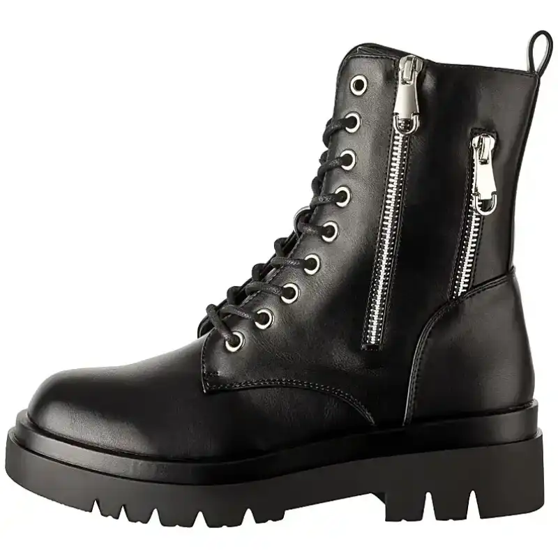 Schuhe, Sportschuhe, Stiefel