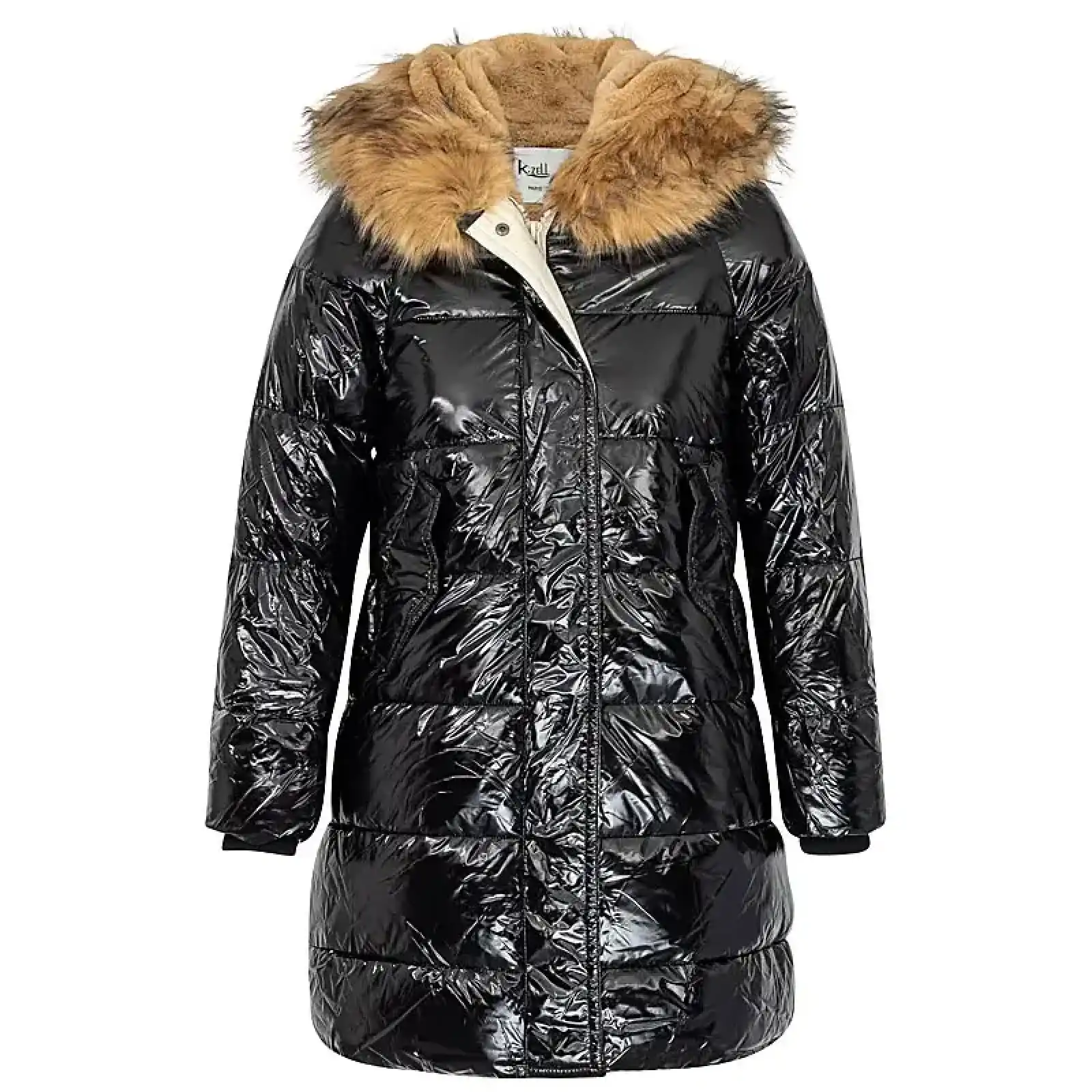 Jacken, Sommer und Winterjacken