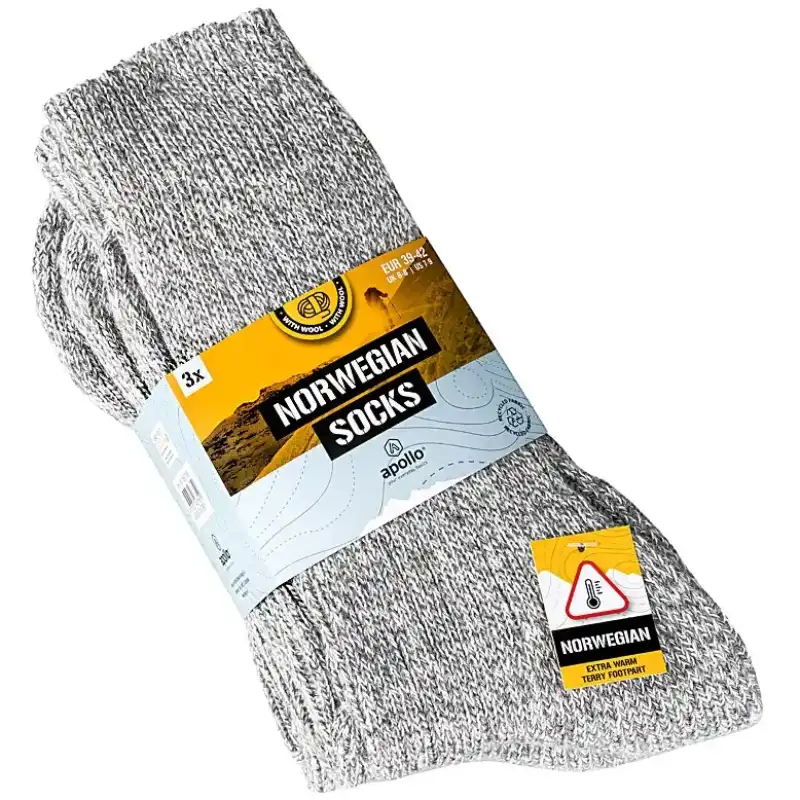Strümpfe, Socken und Strumpfwaren