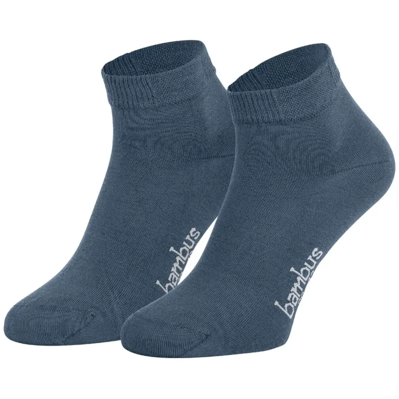 Strümpfe, Socken und Strumpfwaren