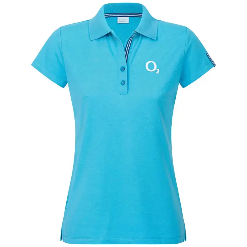 T-Shirts, Poloshirts und Bekleidungsoberteile