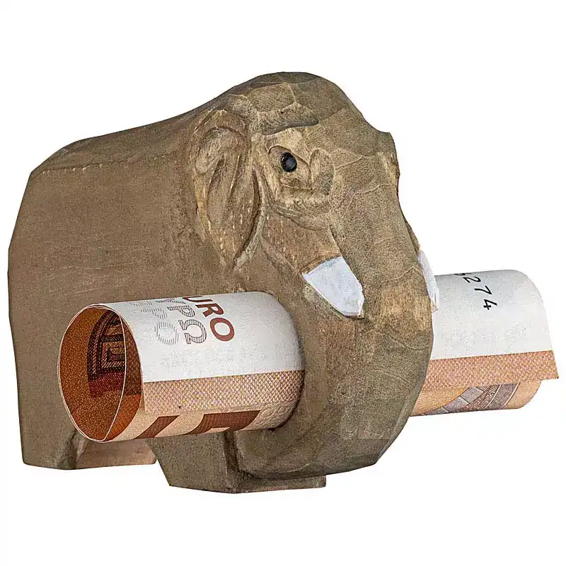 Geschenkartikel und Präsente