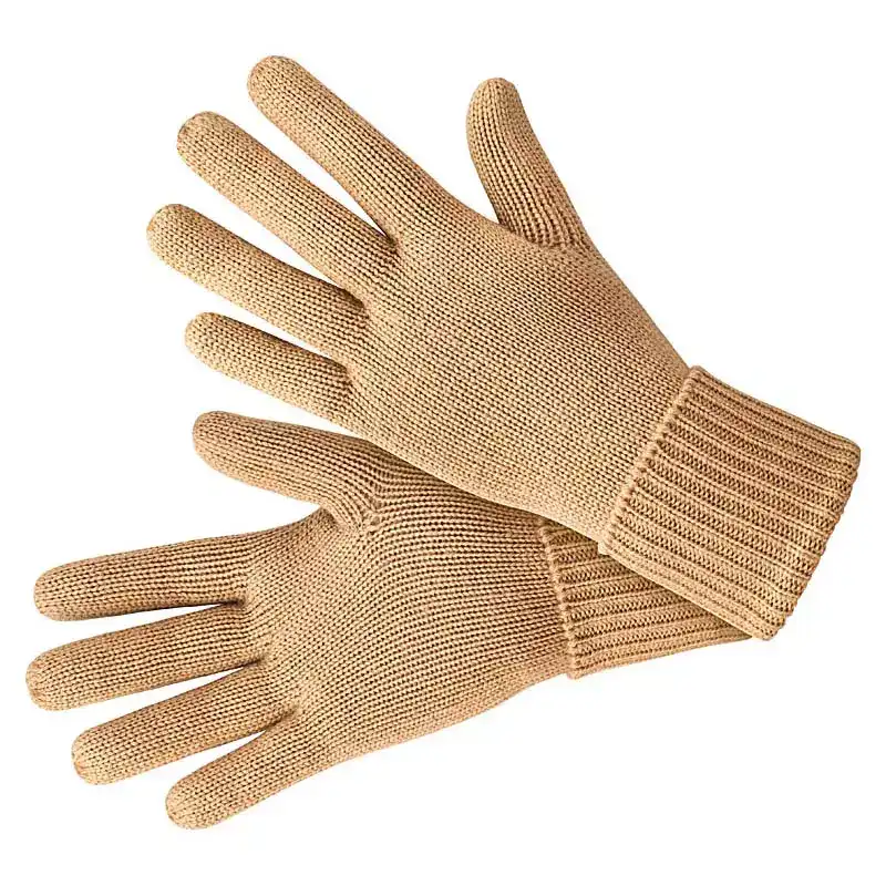 Handschuhe