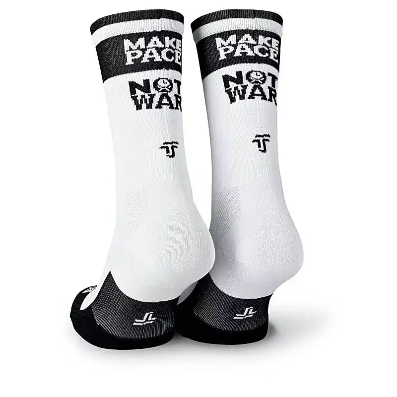 Strümpfe Socken und Strumpfwaren