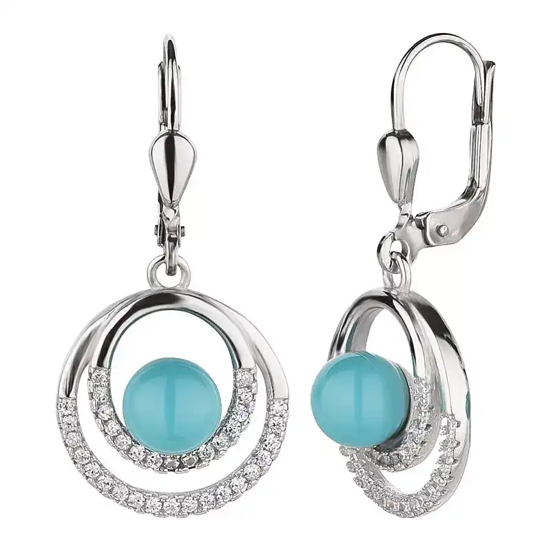 Ketten Uhren Schmuck und Ringe