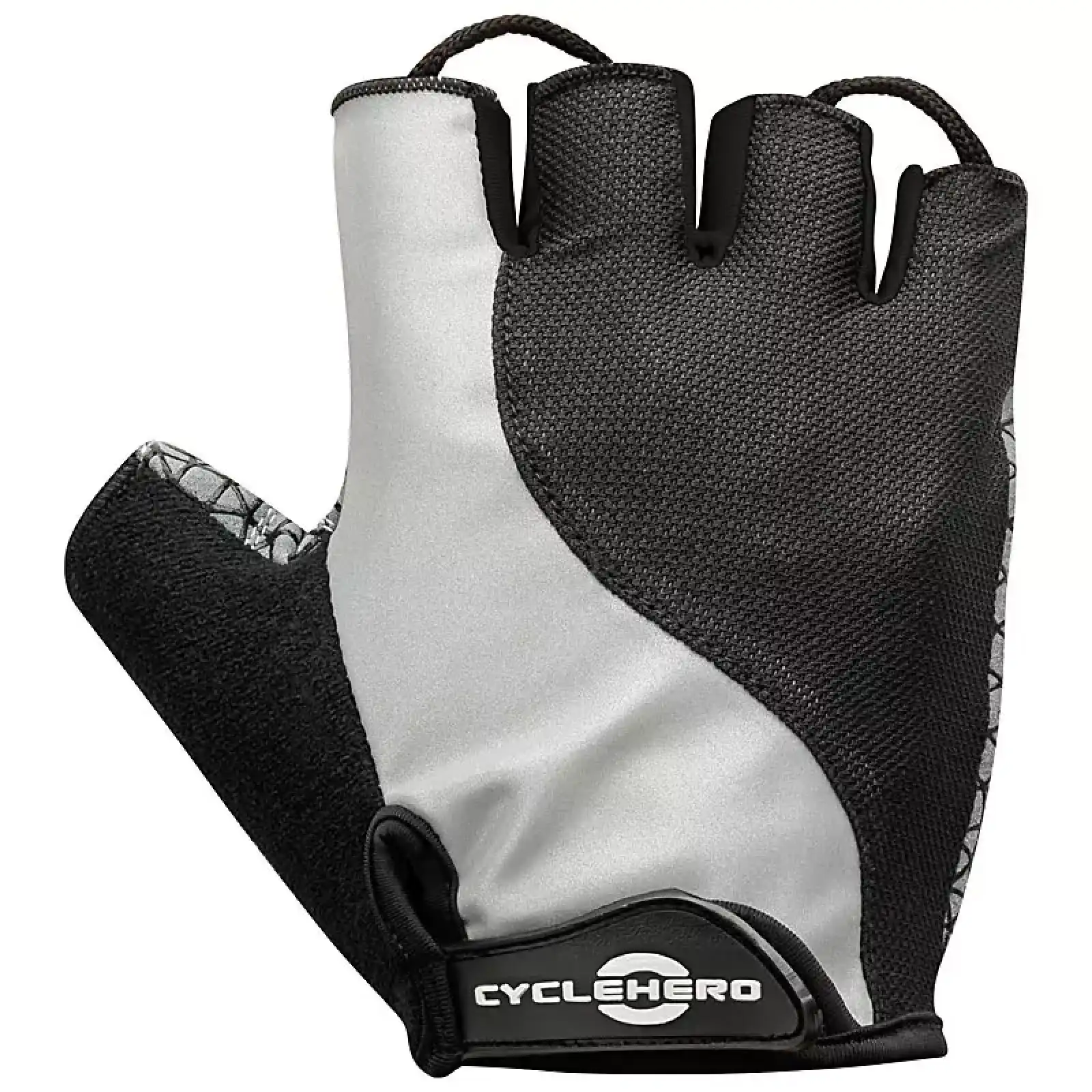 Handschuhe