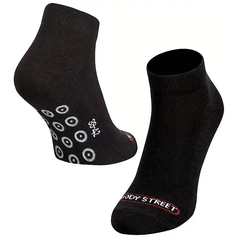 Socken und Strumpfwaren