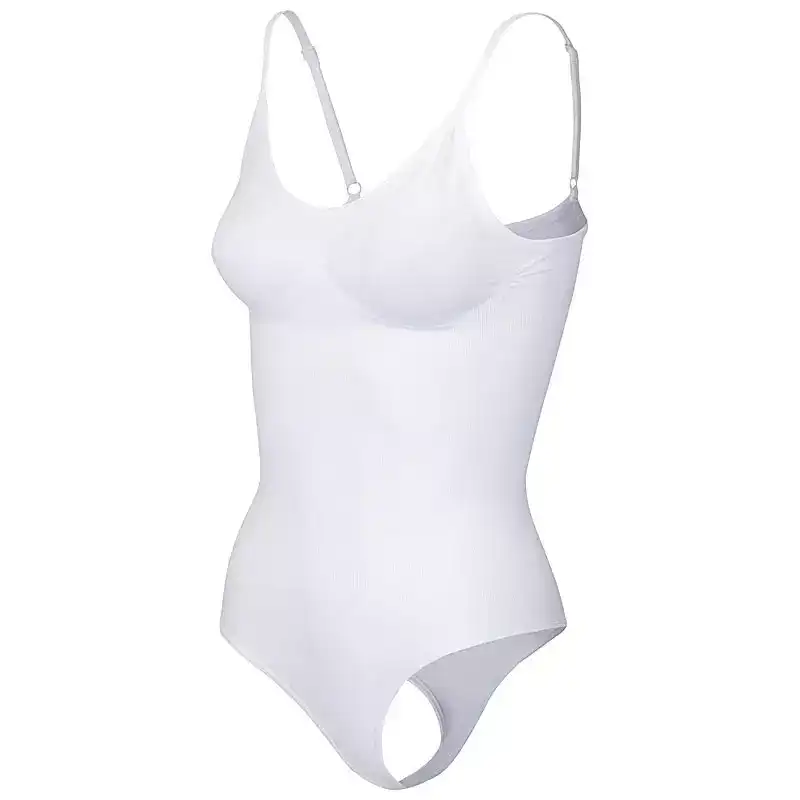 Dessous Unterwäsche und Schlafanzüge