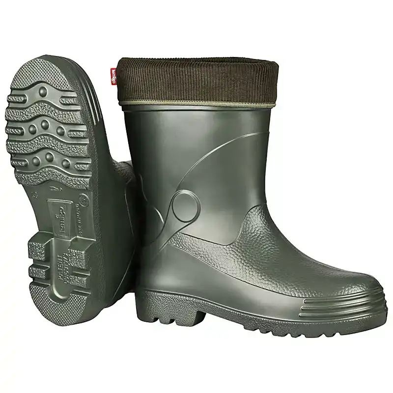 Schuhe