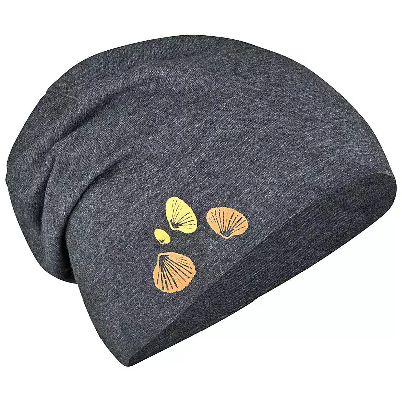 Mützen und Caps
