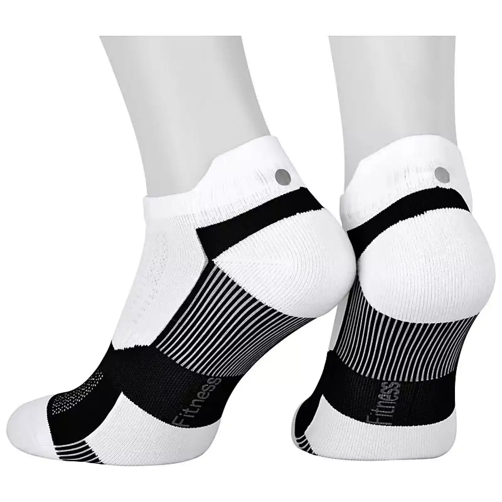 Strümpfe und Socken