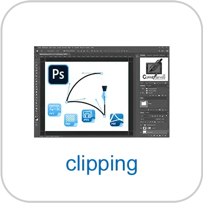 aus dem Fotostudio der PRO-ducto GmbH Professionelle Produktfotografie und Freisteller: Adobe Photoshop Benutzeroberfl&auml;che zur Bildbearbeitung f&uuml;r mehr Sichtbarkeit und Umsatz. Produktfotografie