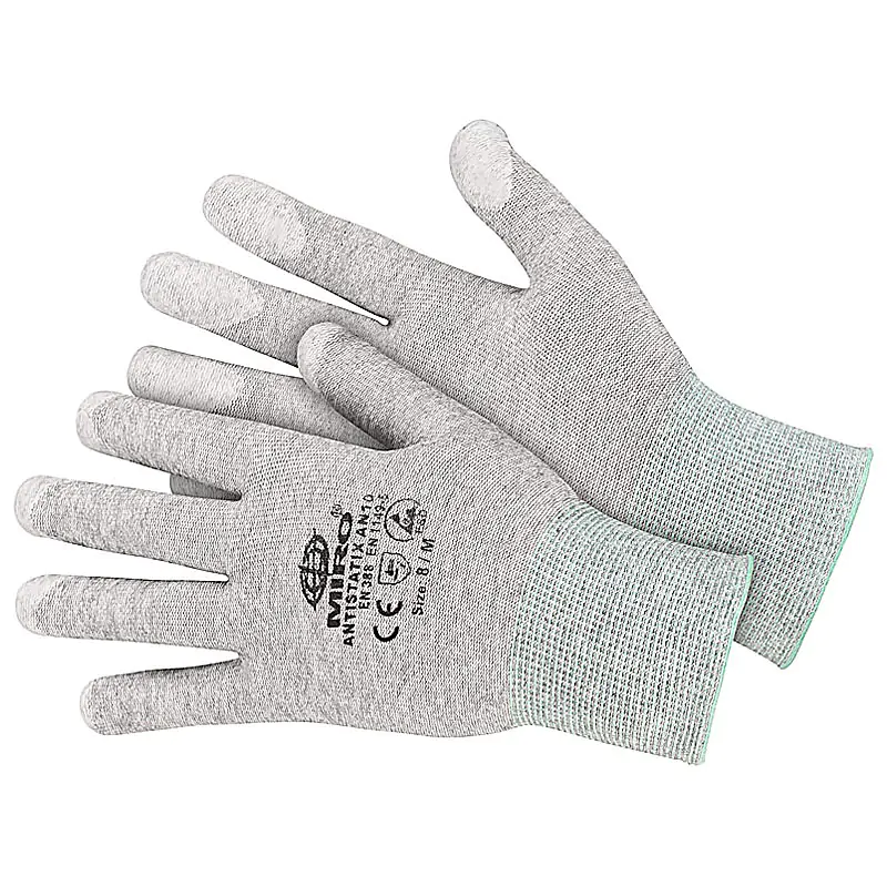 Fotoaufnahmen von Handschuhen, plastisch dargestellt als einfache Anwendungsfotos. Produktfoto Handschuhe, preisgleich wie Hollow Man