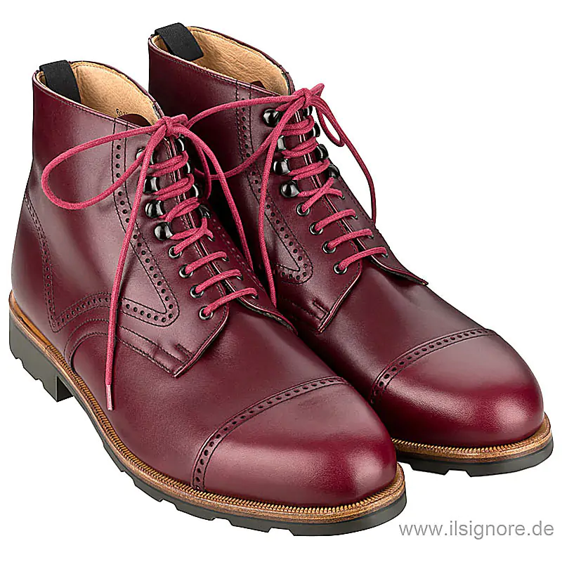 Produktfotografie Schuhe für Damen, Herren und Kinder Produktfotografie Schuhe für Damen, Herren und Kinder