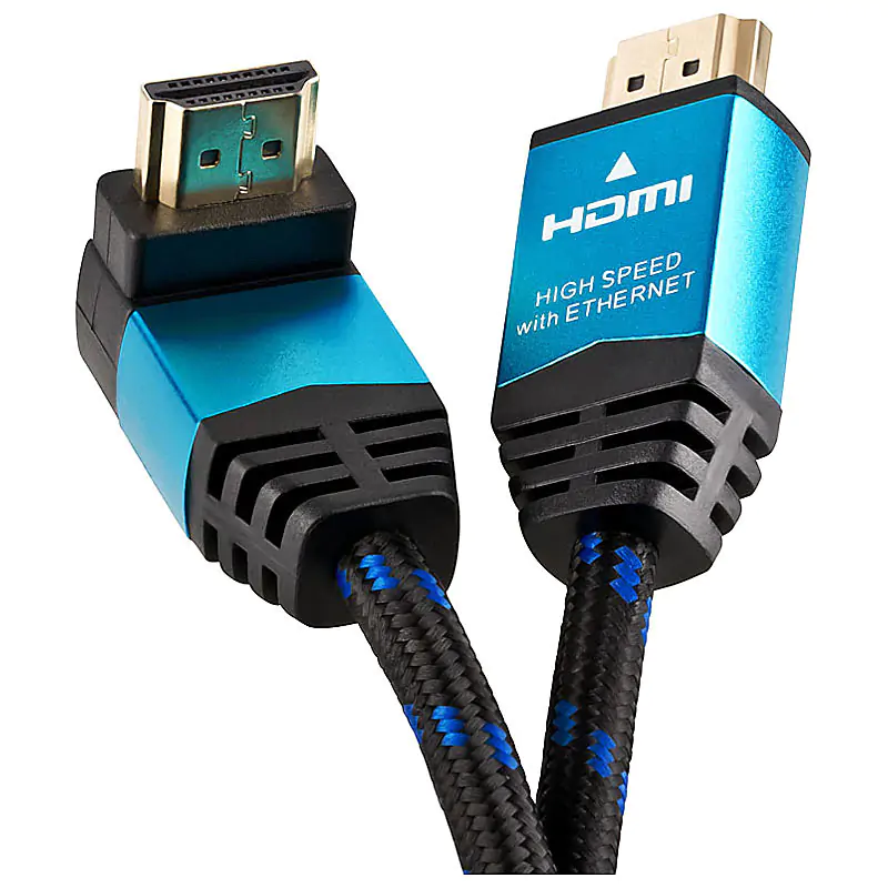 Produktfoto Kabel und Stecker Produktfoto Kabel und Stecker