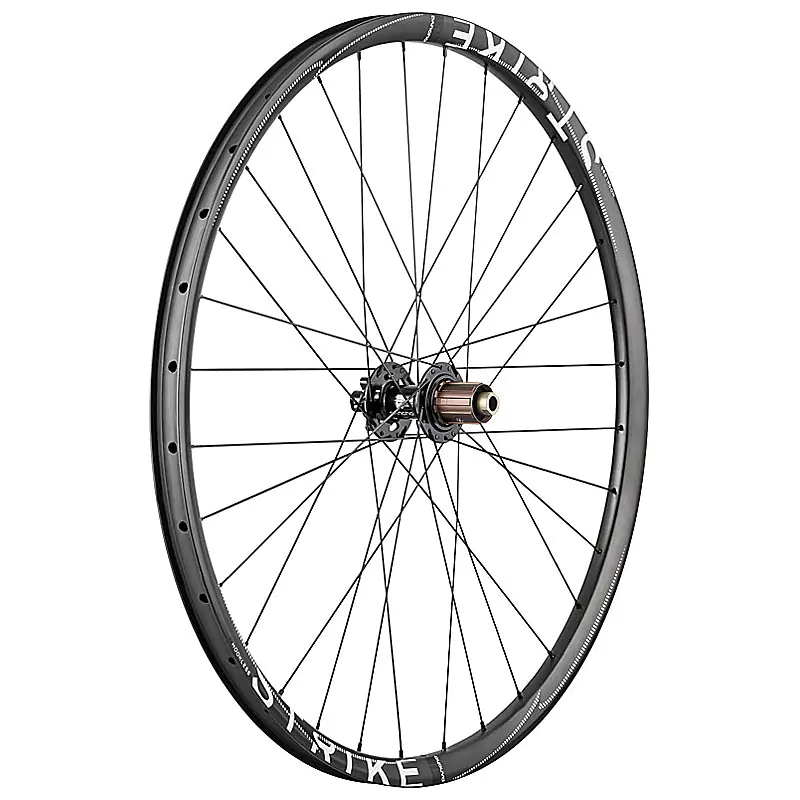 Fotoaufnahme Fahrradfelge Fotoaufnahme Fahrradfelge