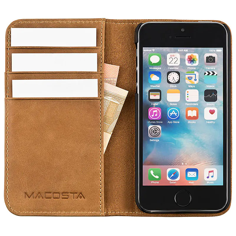 Produktfoto Handyhüllen und Mobiltelefone Produktfoto Handyhüllen und Mobiltelefone