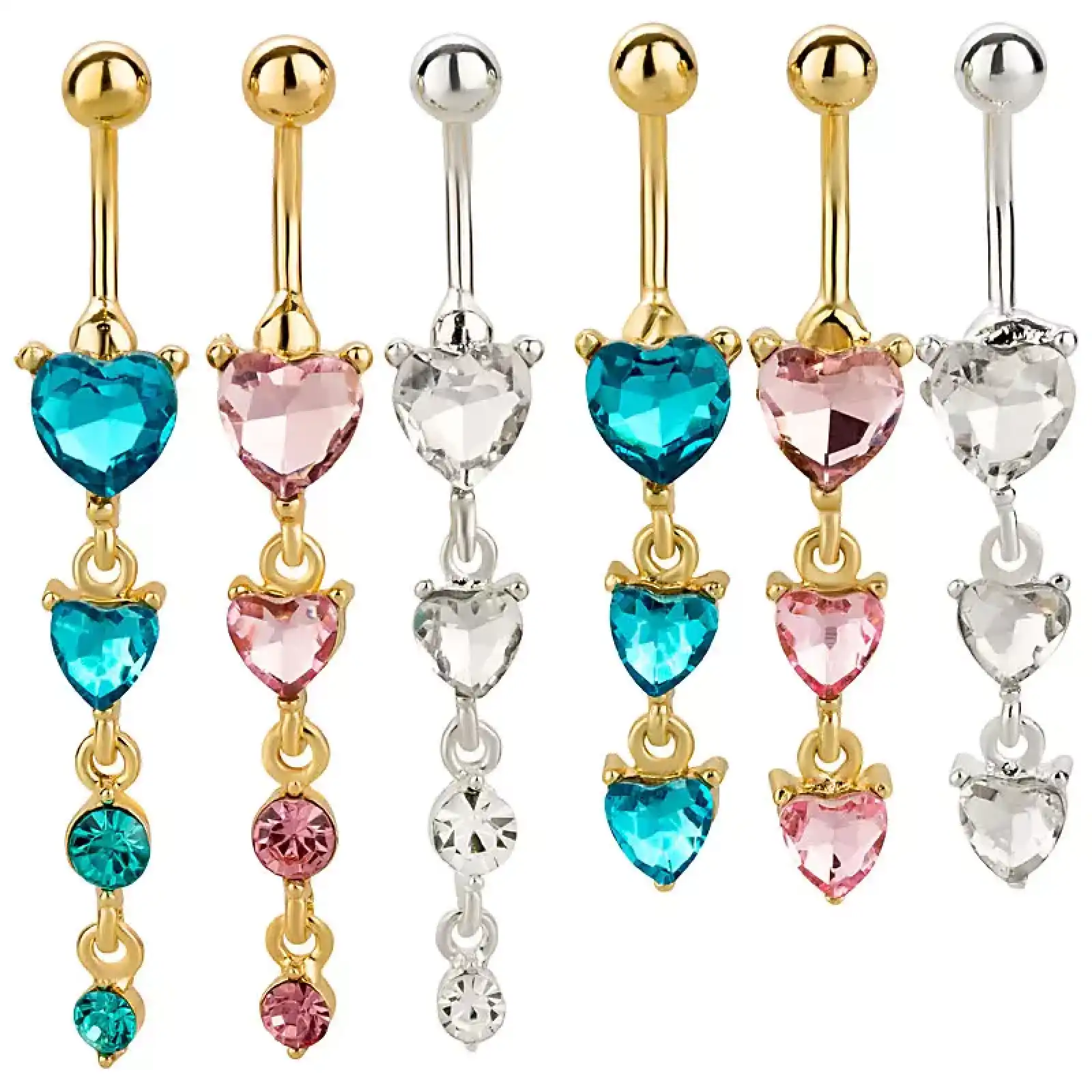 Produktfotos für Onlineshops Schmuckartikel Piercings Produktfotos für Onlineshops Schmuckartikel Piercings