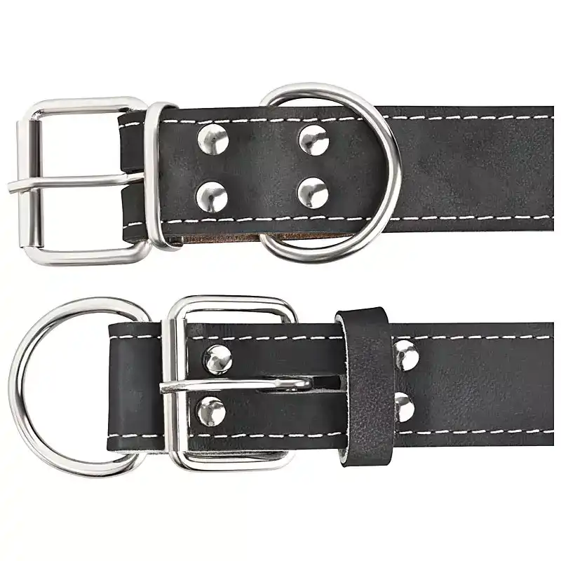 Produktfotos für Onlineshops Gürtelschnallen Detailaufnahme Produktfotos für Onlineshops Gürtel Detailaufnahme