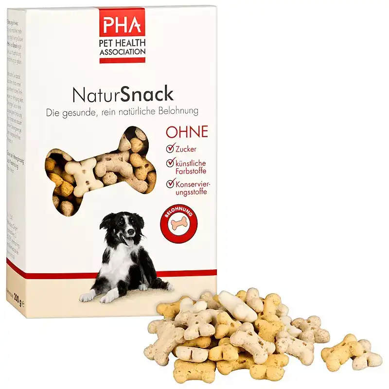 Produktfotos für Onlineshops Tiernahrung Hundesnacks Produktfotos für Onlineshops Tiernahrung Hundesnacks