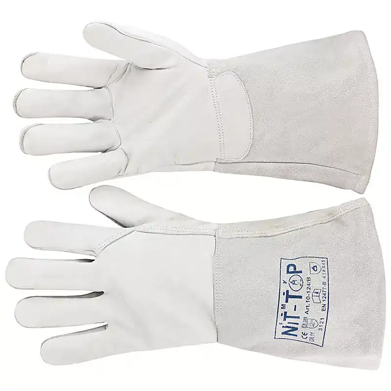 Produktfotos für Onlineshops Handschuhe paarweise nebeneinander Produktfotos für Onlineshops Handschuhe paarweise