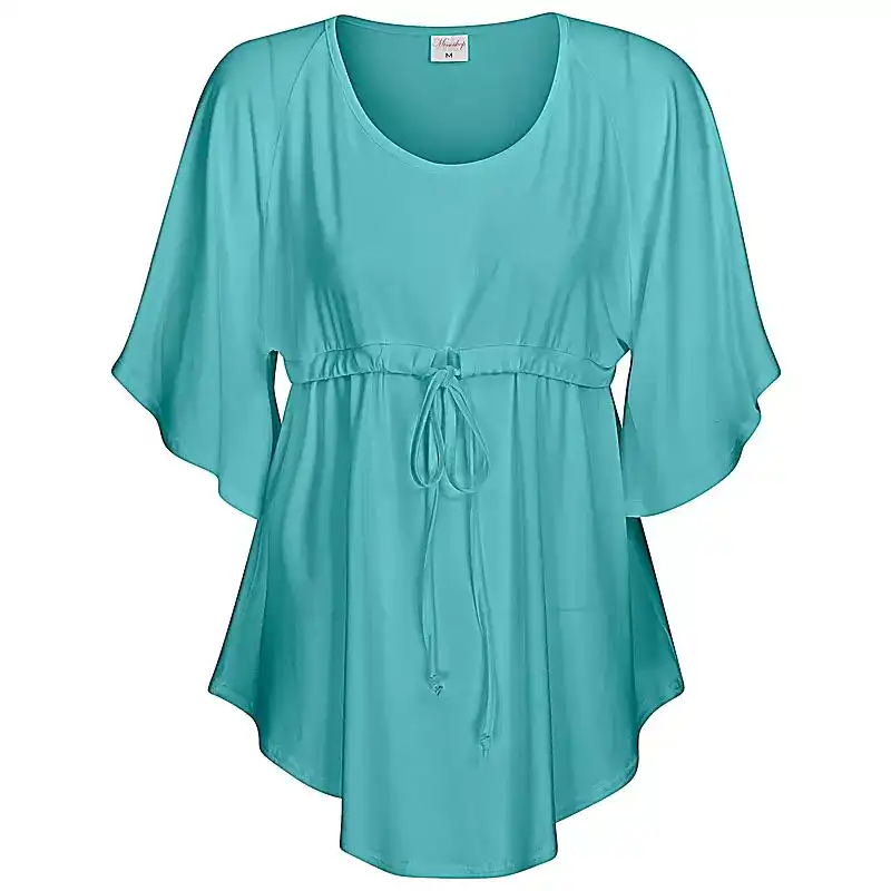 Produktfotos für Onlineshops Damenkleid unifarben von vorne Produktfotos für Onlineshops Damenkleid Hollow Man