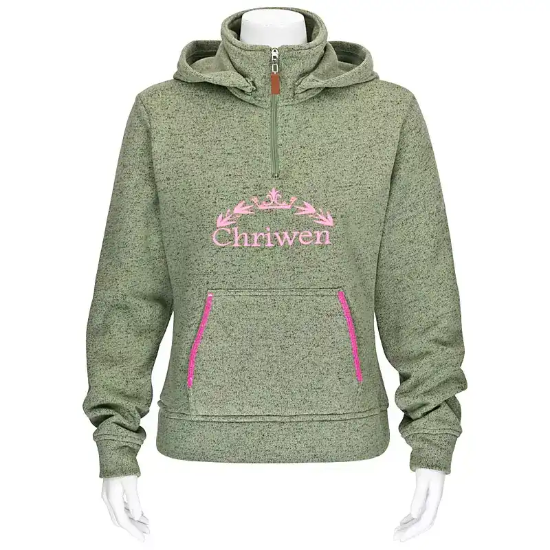 Produktfotos für Onlineshops Hoodie an Puppenkörper fotografiert Produktfotos für Onlineshops Sweatshirt Hoodie an Puppe