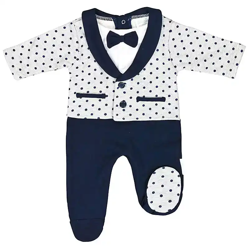 Produktfotos für Onlineshops Babybekleidung Legeware Produktfotos für Onlineshops Babybekleidung Legeware