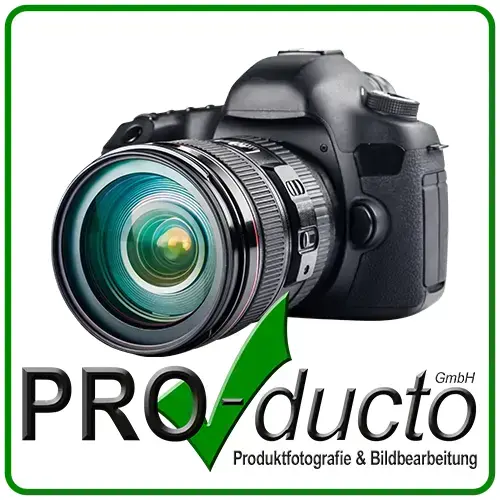 Nachhaltige grüne Produktfotografie und Hollowman Fotografie von Bekleidung und Produkten aller Art. Wir fotografieren Produkte ressourcenschonend. Wir erstellen Produktbilder umweltbewusst und achten auf einen sozialverantwortlichen Umgang mit unseren Mitarbeitern und Partnern weltweit. nachhaltig