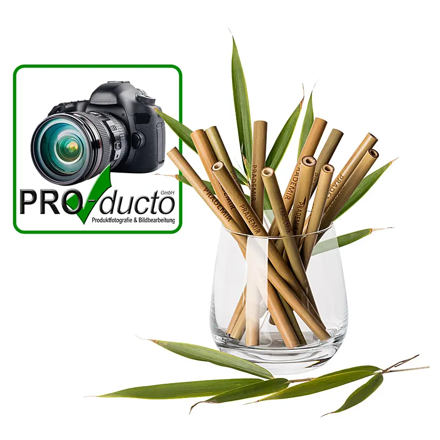Nachhaltige grüne Produktfotografie und Hollowman Fotografie von Bekleidung und Produkten aller Art. Wir fotografieren Produkte ressourcenschonend. Wir erstellen Produktbilder umweltbewusst und achten auf einen sozialverantwortlichen Umgang mit unseren Mitarbeitern und Partnern weltweit. nachhaltig