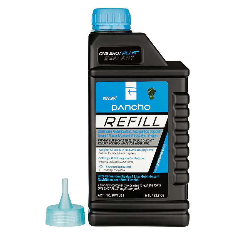 Produktfotografie Flaschen und Behälter aus dunklen Materialien Einfaches Produktbild schwarze Flasche, Kunststoff mit Etikett