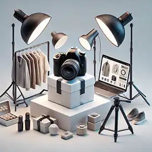 Welche Bedeutung hat die Produktfotografie für den Handel, und wie komme ich zu wirklich guten Produktfoto Ergebnissen Welche Bedeutung hat die Produktfotografie für den Handel, und wie komme ich zu wirklich guten Produktfoto Ergebnissen