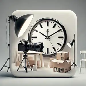 Zuverlässige und kostensparende Fotoproduktionen von allen Ihren Artikeln. Zuverlässige und kostensparende Fotoproduktionen von allen Ihren Artikeln