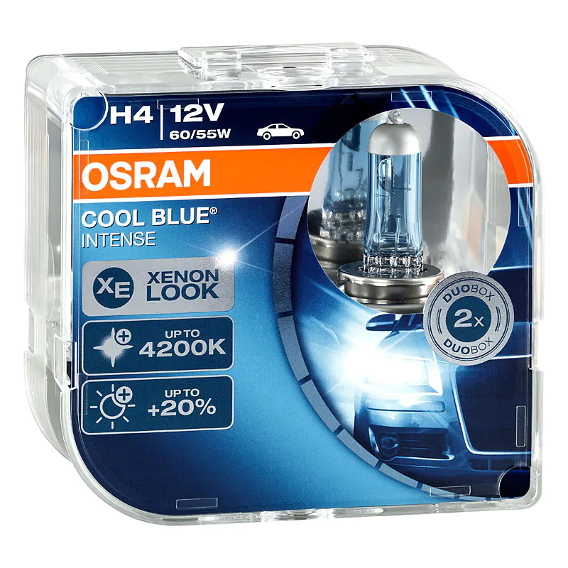 Foto von Glühbirnen, Lampen und Artikeln mit Licht Produktfoto Glühlampe, Lampe