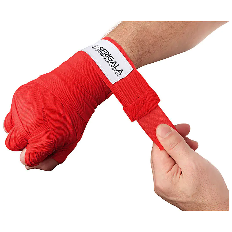 Produktfoto Bandage mit Teilkörperabbildung Produktbild, Standard-Produktfotografie Sportartikel