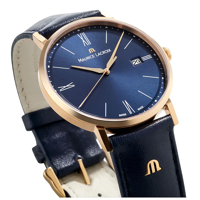 Professionelle Produktfotografie für hohe Ansprüche Ziffernblatt Armbanduhr Professionelle Produktfotografie für hohe Ansprüche Ziffernblatt Armbanduhr