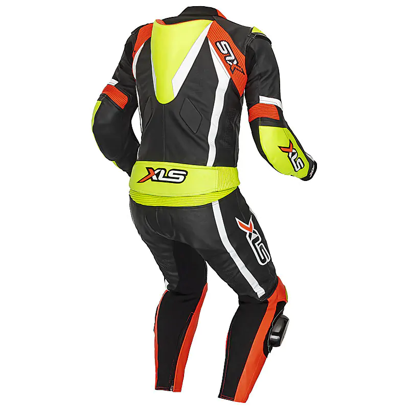 Professionelle Produktbilder für höchste Ansprüche Motorrad Lederkombi Professionelle Produktbilder für höchste Ansprüche Motorrad Lederkombi