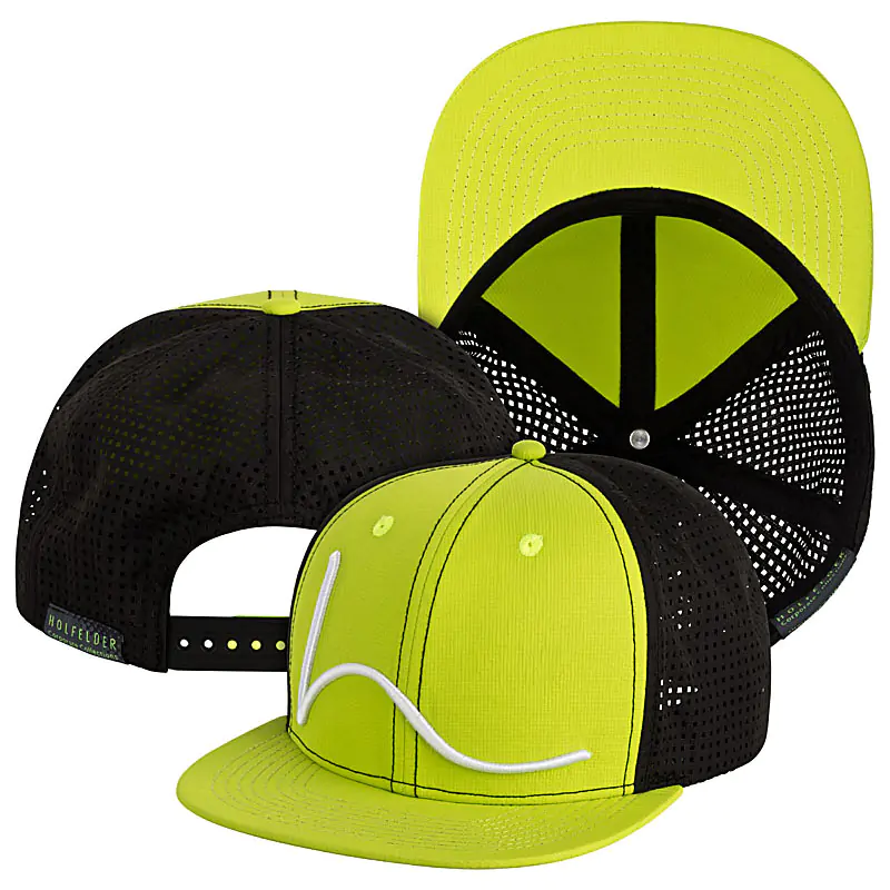 Professionelle Produktbilder für höchste Ansprüche Baseball Caps Professionelle Produktbilder für höchste Ansprüche Baseball Caps