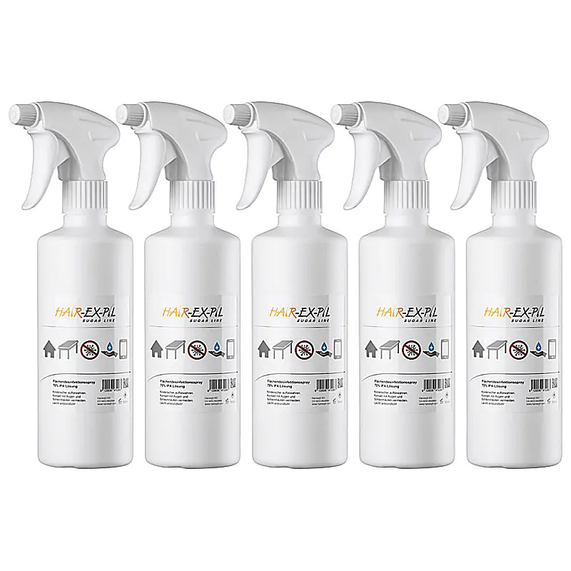 Produktfotografie in RAW-Qualität Kosmetikprodukt in Pumpsprühflasche weiss mit bedrucktem Label Produktfotografie in RAW-Qualität Kosmetikprodukt in Pumpsprühflasche weiss mit bedrucktem Label