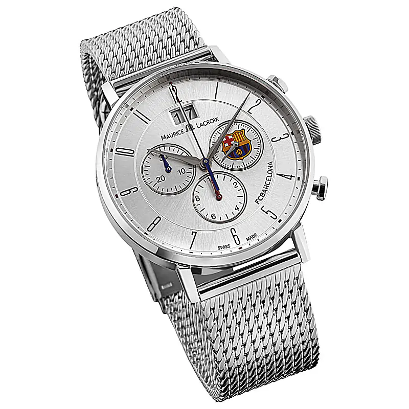 Produktfotografie in RAW-Qualität Armbanduhr mit Metallarmband Produktfotografie in RAW-Qualität Armbanduhr mit Metallarmband