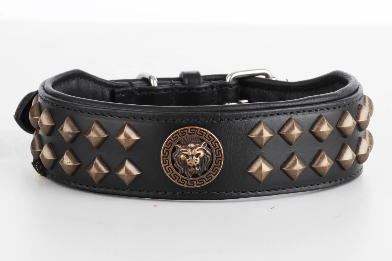Produktfoto in JPG-Qualität Hundehalsband Produktfoto in JPG-Qualität Hundehalsband