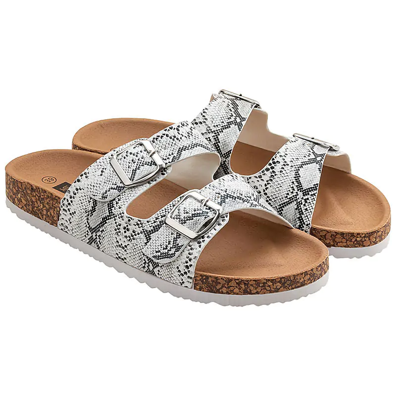 Schuhe fotografieren Damenschuhe