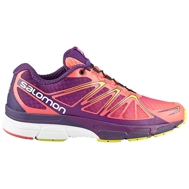 Sportschuhe und Markenschuhe für Damen und Herren fotografieren Turnschuhe, Sportschuhe