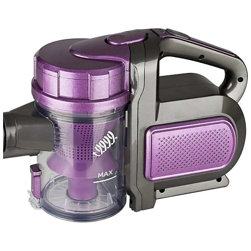 Produktfotografie Haushaltsgeräte Produktfoto Haushaltsgeräte