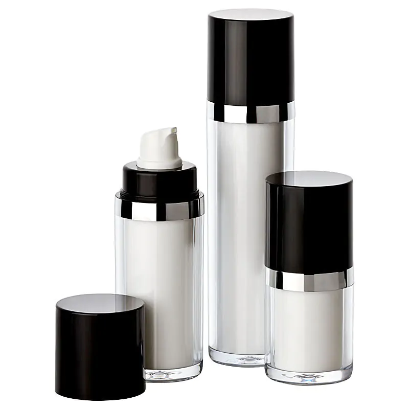 Produktfotografie Kosmetik und Körperpflegeprodukte Produktfoto Kosmetik