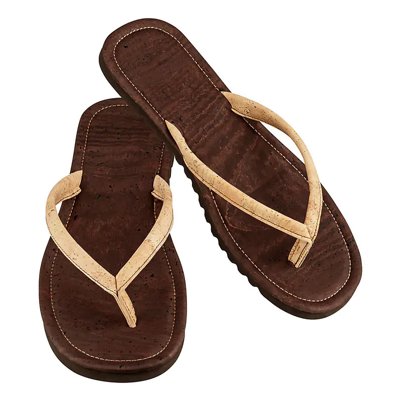 Produktfotografie Schuhe, Sportschuhe, Damenschuhe, Herrenschuhe Produktfoto, Preise bis 22,90 €